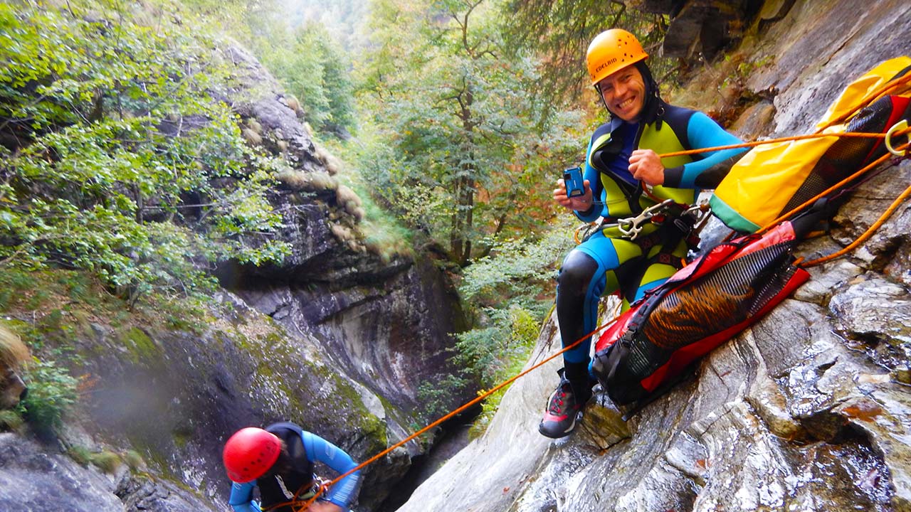 map erlebnis canyoning & rafting allgäu büro rezensionen