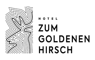 Hotel zum Goldenen Hirsch in Sonthofen